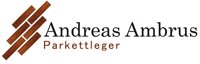 Logo Andreas Ambrus