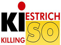 Logo KISO